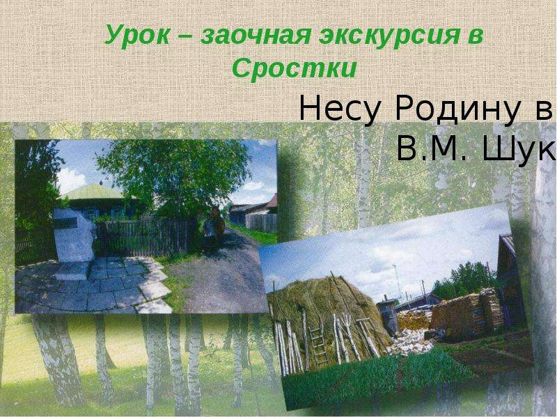 Всю жизнь свою несу родину в душе 5 класс презентация