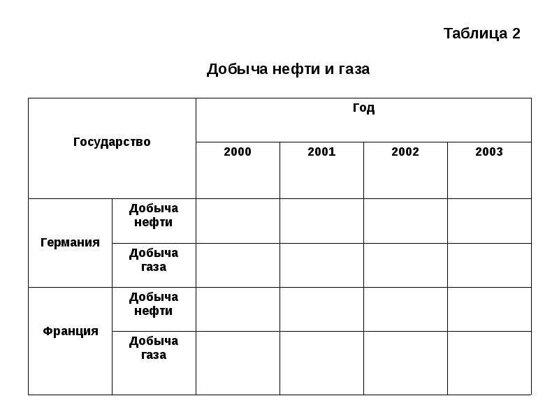 Таблица эскиз. Таблицы. Таблица картинка. Таблица в презентации. Таблица картинка для презентации.