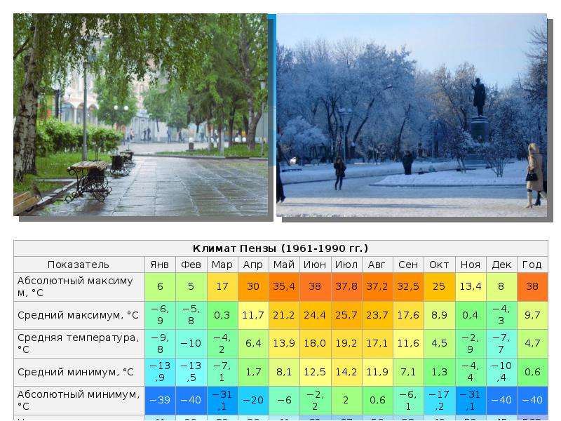 Климат новосибирска. Новосибирск климат зимой. Новосибирск климат по месяцам. Климат Смоленска.
