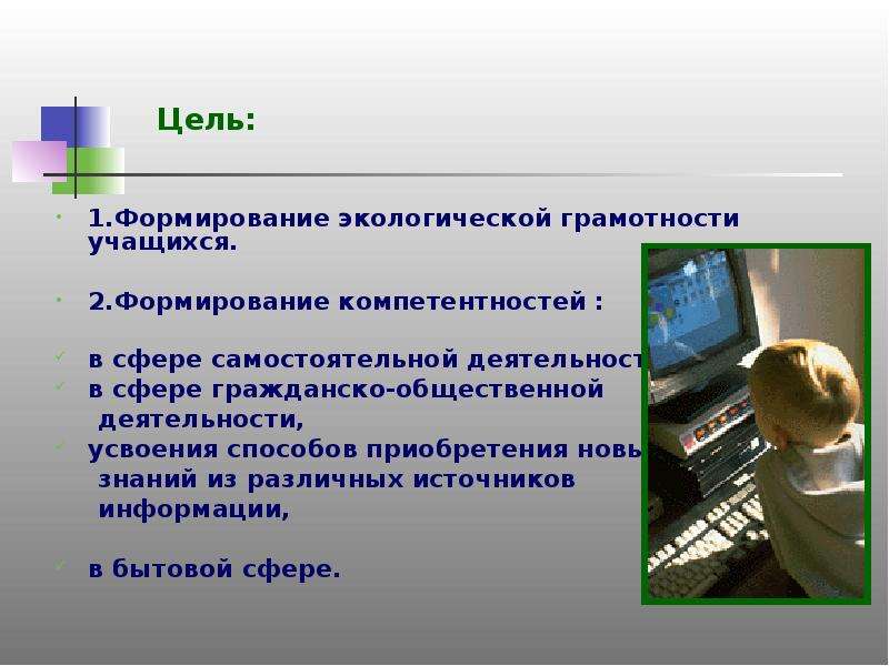 Экологическая грамотность. Уроки экологической грамотности. Экологическая грамотность школьников. Урок экологической грамотности для школьников. Воспитание экологической грамотности школьников.