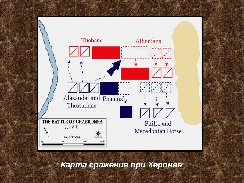 Битва при херонее. Битва при Херонее карта. Сражение при Херонее на карте. Битва при Херонее схема. Битва при Херонее 5 класс карта.