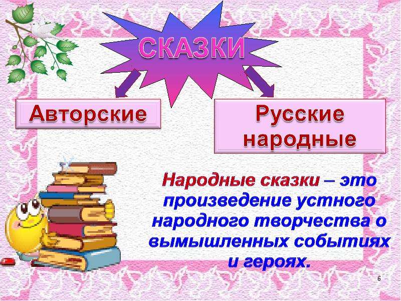 Произведения отличаются. Сказка это произведение устного народного творчества. Сказка это произведение устного ..... Почему народные сказки это устное творчество. Произведения устного народного творчества от авторских произведений.