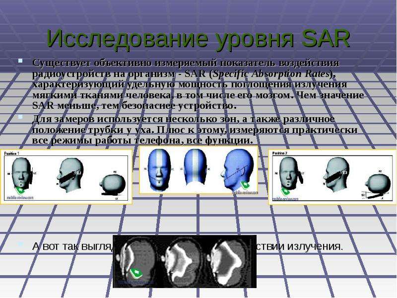 Исследовать уровень. Уровень SAR для человека. Излучаемые мощности различных радиоустройств. Уровни исследования человека. Измерение уровня SAR.