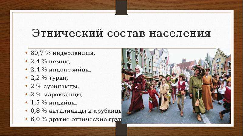 Из какого состояло население. Нидерланды население национальный состав. Национальный Этнический состав Индии. Этническая структура населения Индии. Этнический состав населения Нидерландов.