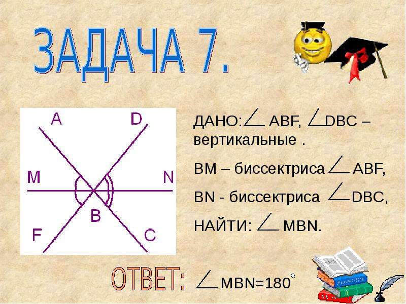 Вертикальные углы 7. Смежные и вертикальные углы 7 класс. Вертикальные углы 7 класс. Вертикальные углы 7 класс презентация. Биссектриса вертикальных углов.