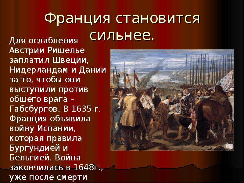 История франции кратко. Франция новое время презентация. Франция в новое время кратко. Империи нового времени Франция.