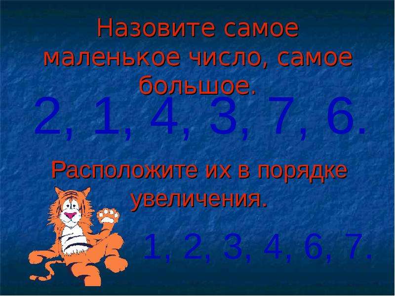 Числа в порядке увеличения. Самое маленькое число в мире. Как называется самое маленькое число. Самые маленькие цифры. Какое самое маленькое число.