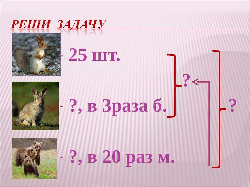 Реши задачу лось. Задачи. Задачи про зверей. Задачи про животных 3 класс. Задачи по математике про животных.