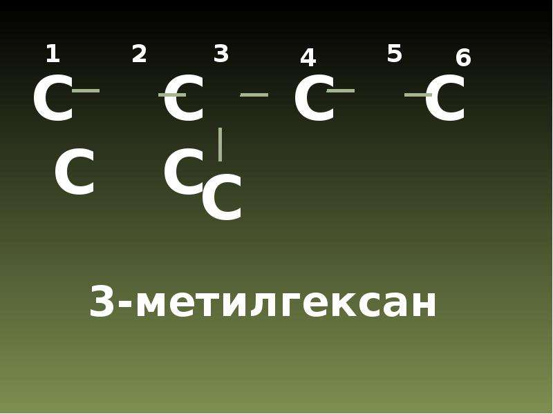 3 метилгексан. Метилгексан. 2 3 Метилгексан. Два метилгексан. 6 Метилгексан.