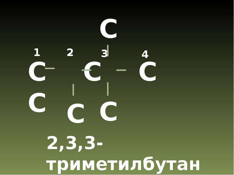 3 метил бутан. Триметилбутан изомеры. Триметилбутен 2. Триметилбутан структурная формула. 2 3 3 Триметилбутан.