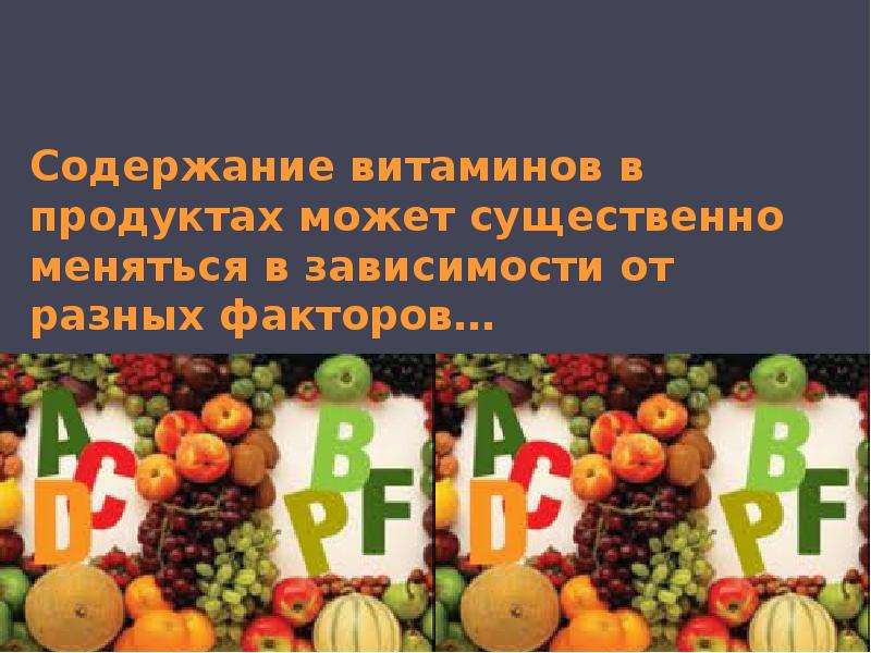 Витамин u. Презентация на тему витамины. Витамины Асде. Литература по теме витамины. Литература на тему 