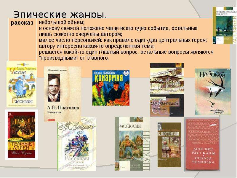 Жанры историй. Эпическое произведение это. Эпические произведения 5 класс. Эпическое произведение это в литературе. Жанры эпических произведений.