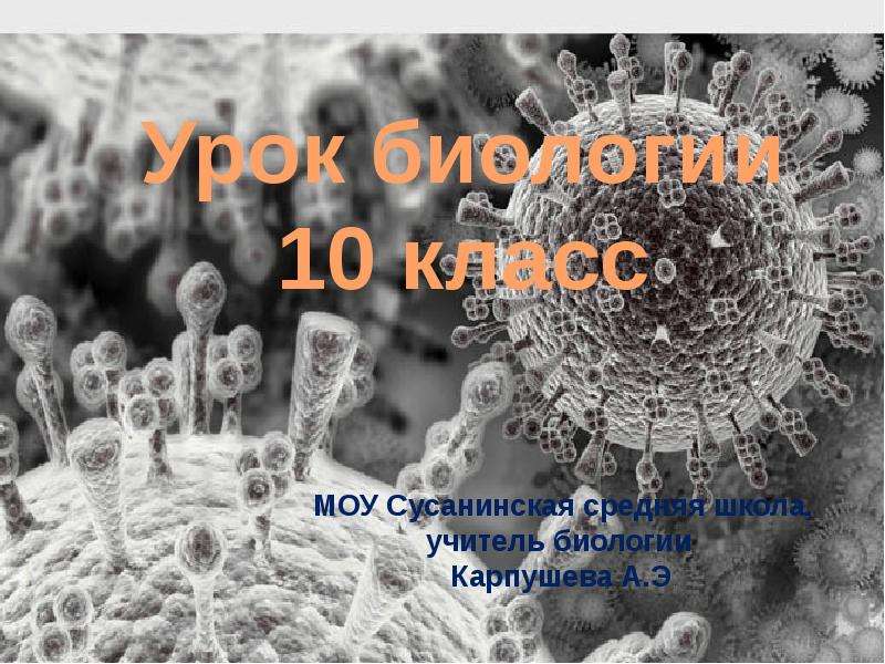 Биология 10 класс презентация. Вирусы презентация 10 класс биология. Проект по биологии про вирусы 5 класс. Спасибо за внимание вирусы. Спасибо за внимание биология вирусы.