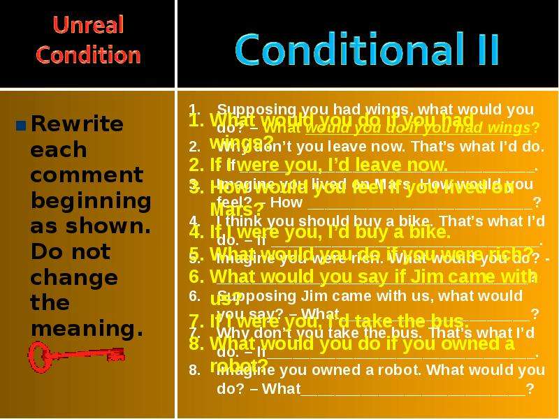 Supposing that. Supposing конструкция. Unreal conditionals правило. Supposing conditionals. Suppose conditionals.