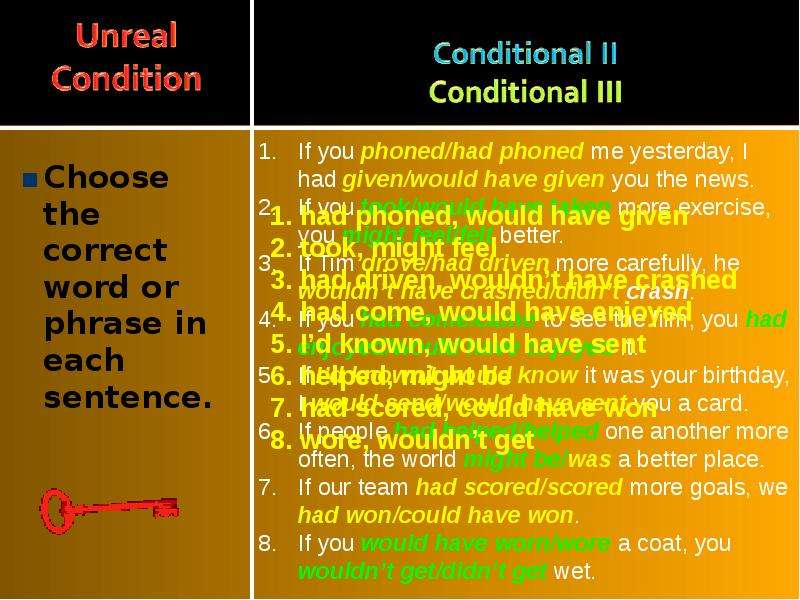 If i drove had driven. Had given. Have gave have given. Choose the correct we have had given. Has Phoned recently?.