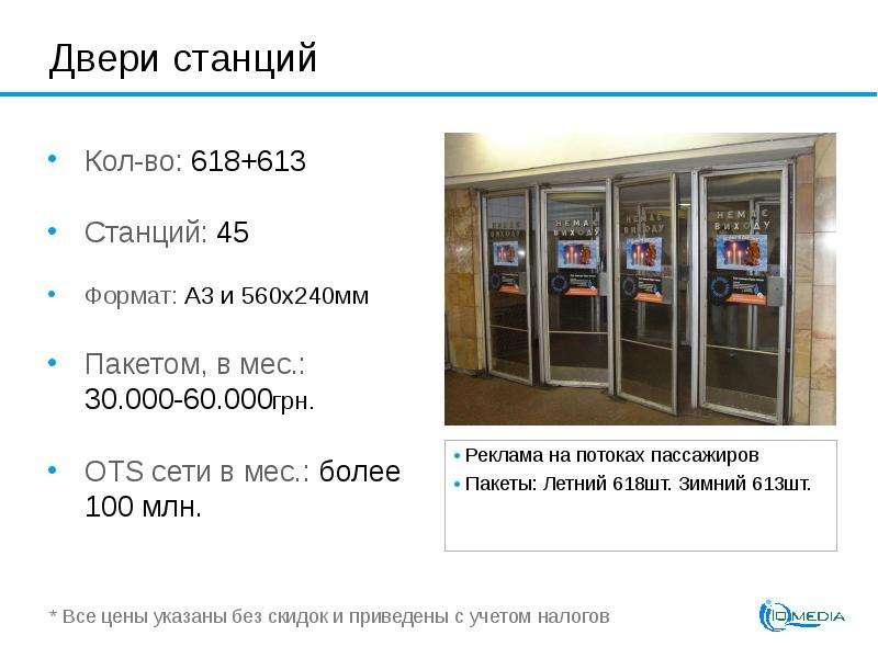 Почему в метро списался 1 рубль. Станции с дверями. Реклама на станциях метро доклад. Входные двери вокзал ГОСТ. Размер дверей вокзала.