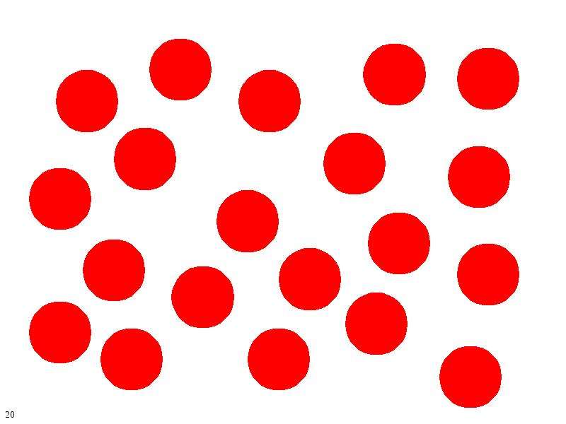Точка 20 на телефон. Красные круги карточка. Карточки с красными кружками от 7 до 10 кружками. Карточки с красными кругами 10 шт. Карточки с кругами от 1-20.