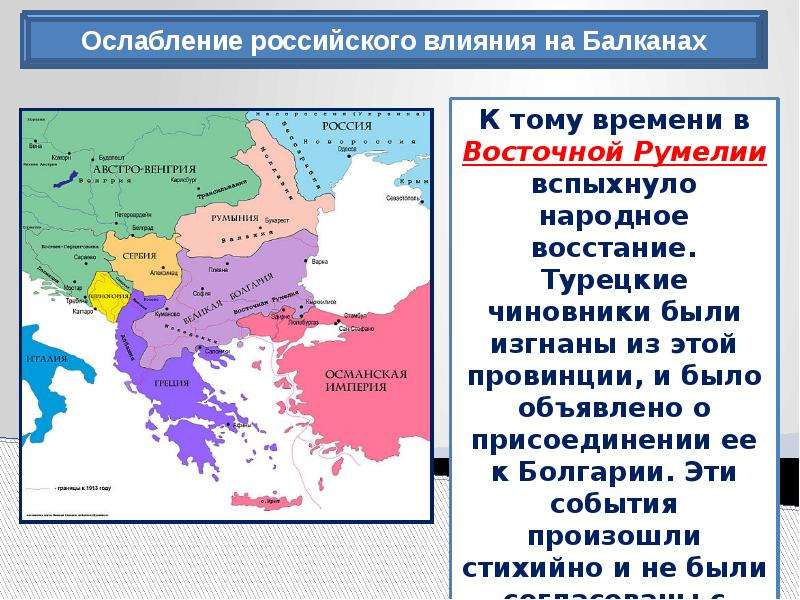 Внешняя политика александра 3 презентация 11 класс