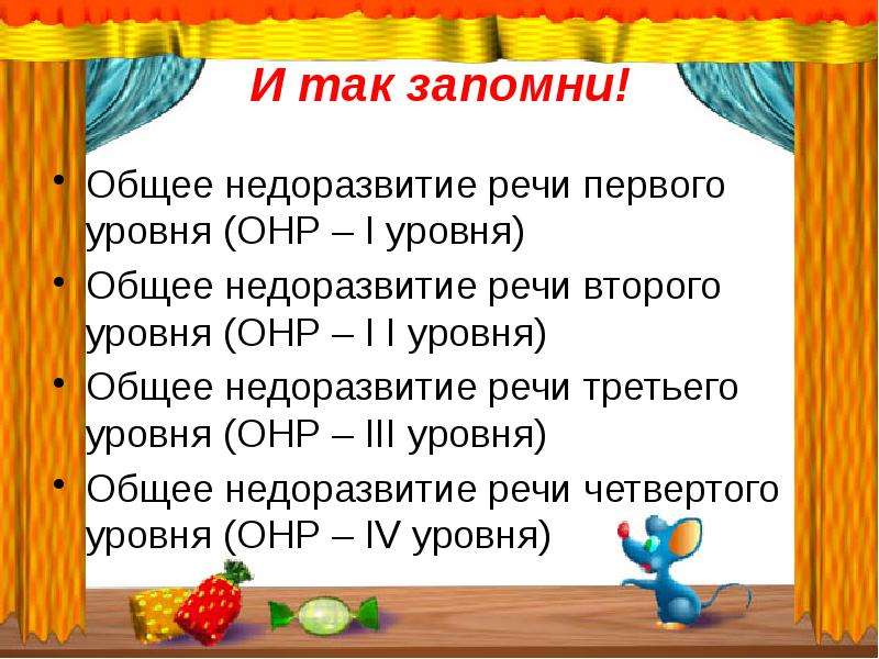 Уровни онр. Недоразвитие речи 1 уровня. Общее недоразвитие речи 2 и 3 уровня. ОНР 3. Недоразвитие речи 1-2 уровня.