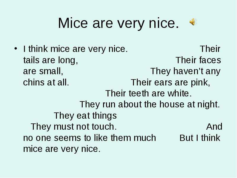 С английского на русский язык mice. Mice стихотворение. Mice стихотворение на английском. Стих Mice i think are very. Little Mouse стих на английском.
