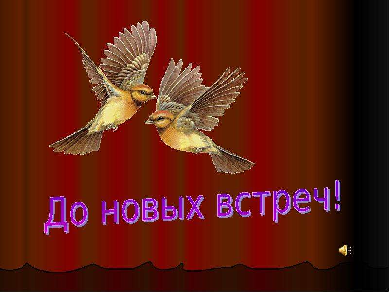 До новых встреч на простынях песня. Открытка до новых встреч. Открытки до встречи. До свидания до новых встреч. До новых встреч надпись.