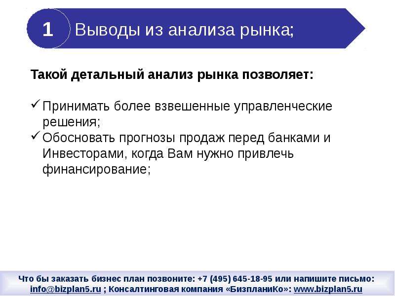 Анализ рынка это. Как анализировать рынок. Что позволяет анализ рынка. Детальное исследование рынка. Провести анализ рынка.