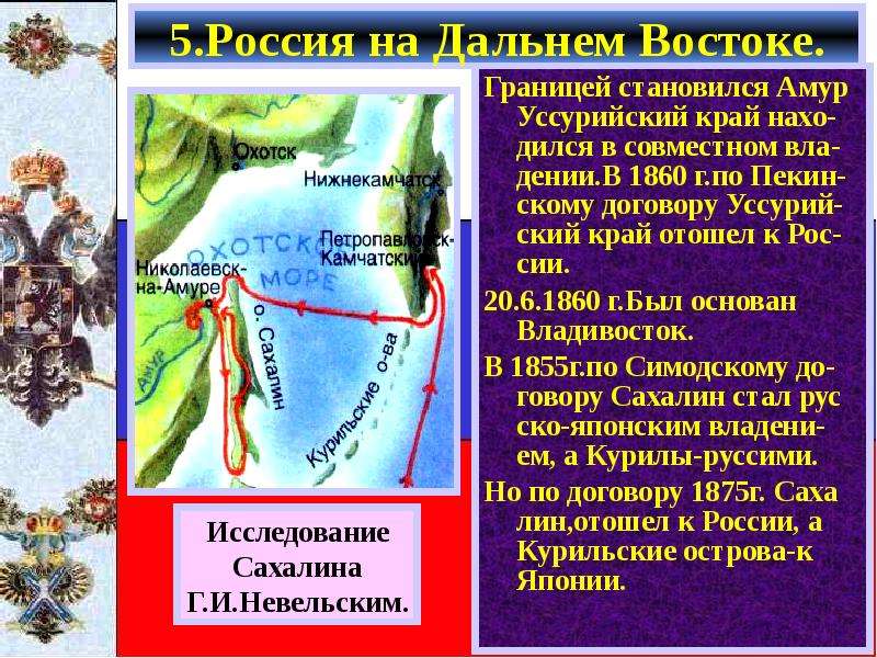 Презентация на тему внешняя политика александра 2