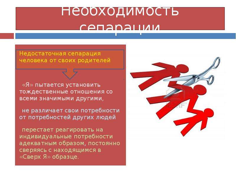 Сепарироваться это. Сепарация в психологии. Сепарация это в обществознании. Детско родительская сепарация. Этапы сепарации от родителей.