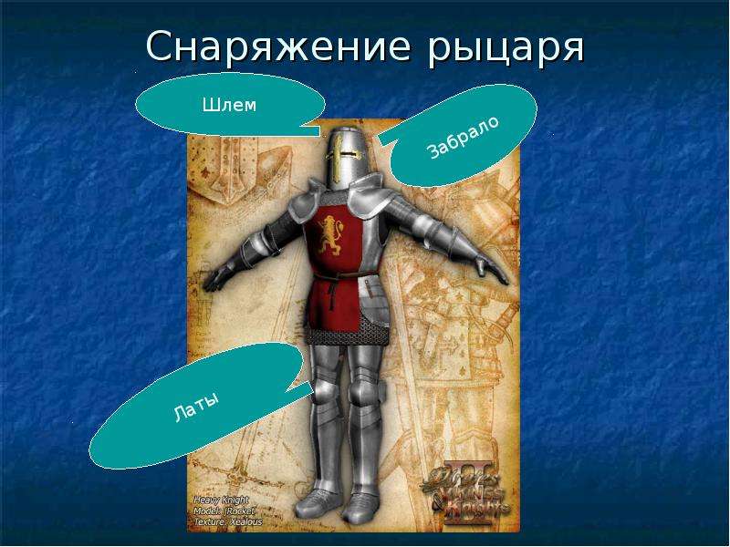 Используя текст и иллюстрации опишите снаряжение рыцаря. Снаряжение рыцаря 94. История 6 класс в рыцарском замке снаряжение рыцаря. Задания на тему Рыцари. Игра 94 снаряжение рыцаря.