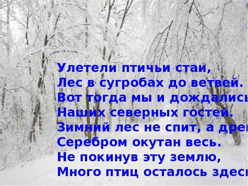 Здравствуй гостья зима автор. Сочинение Здравствуй гостья зима. Сочинение на тему Здравствуй гостья зима. Сочинение гостья зима. Сочинение 3 класс Здравствуй гостья зима.