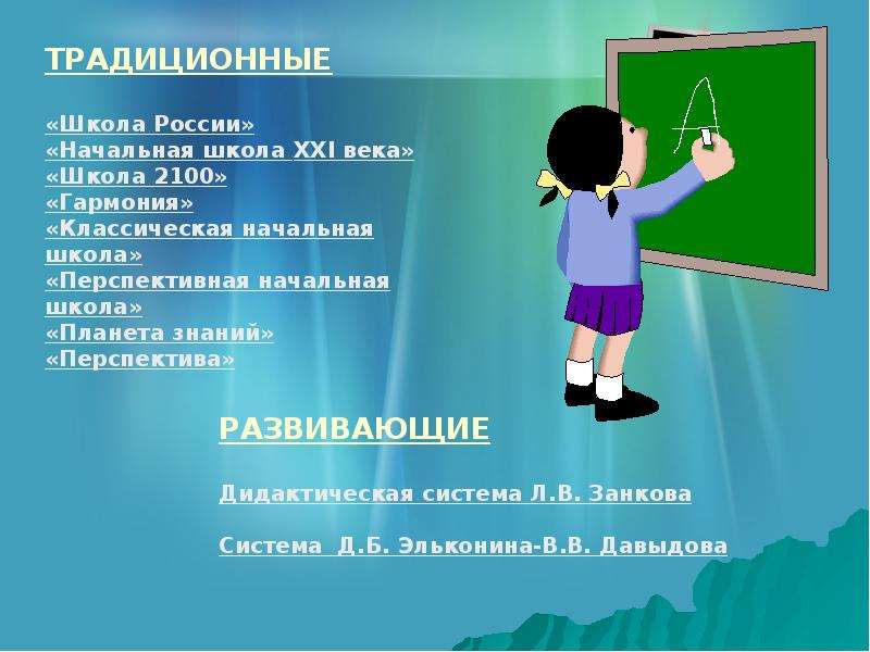 Презентации 4 класс школа 21 века. УМК начальная школа 21 века перспектива школа России. Школа 2100 и школа России. Школа России 21 век. Отличие перспективы от школы России.