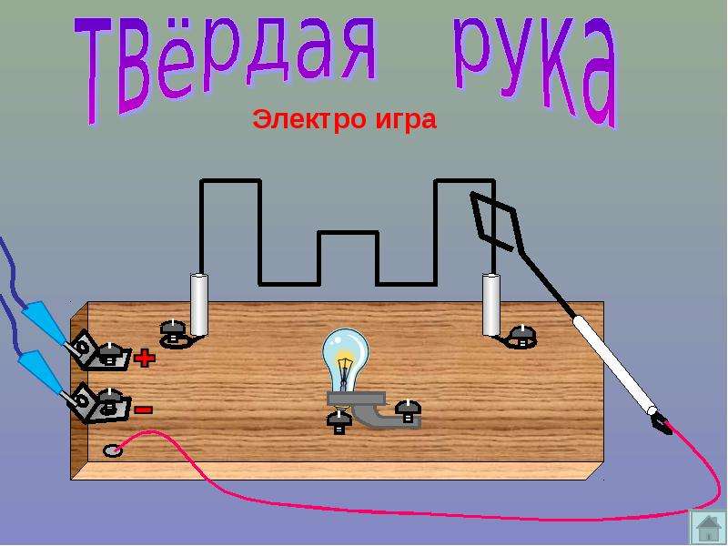 Соберите электрическую. Электро игра. Игра электрическая цепь. Игра электрическая своими руками. Электро игра для детей.