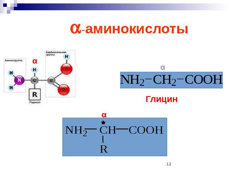 Аминокислоты химия 10 класс презентация. Глицин формула гибридизация. Аминокислоты Тип гибридизации SP 2. SP гибридизация аминокислот. Аминокислоты Тип гибридизации связи.
