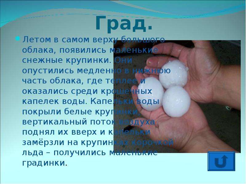 Градов слово. Град презентация. Сообщение на тему град. Процесс образования града. Презентация про град 2 класс.