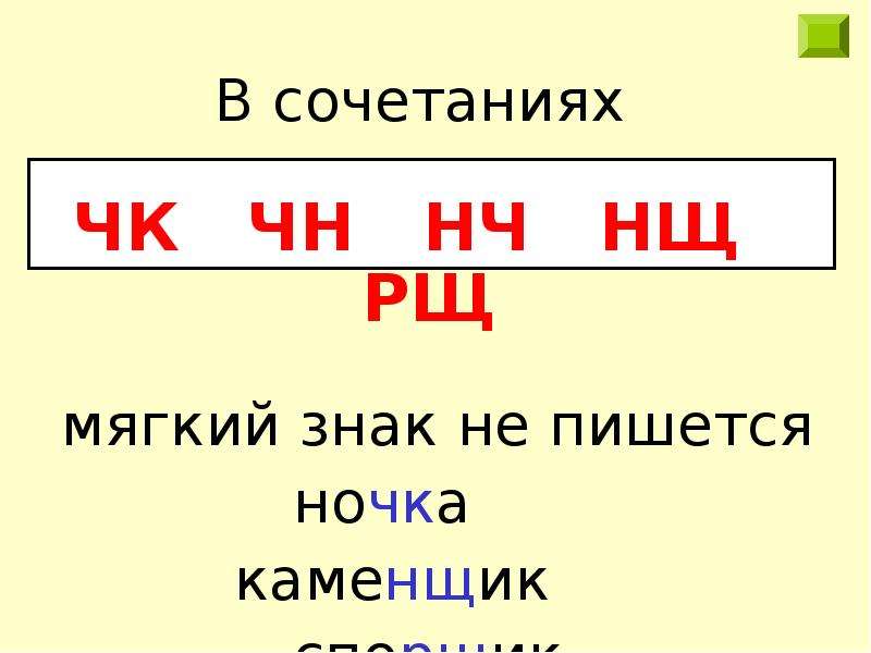 Как правильно пишется без или без. С мягким знаком или без. Без мягкого знака. Как правельно написат мягкий знак. Ночка мягкий знак.