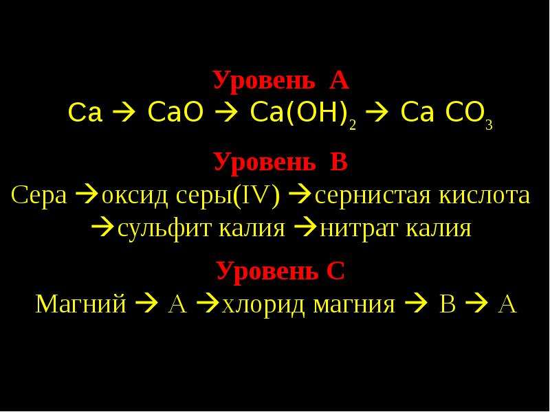 Сульфит натрия сернистая кислота. Со2+кон=к2со3 +н2о. Со2 это оксид. Перманганат калия сульфит натрия серная кислота. Оксид калия плюс серная кислота.