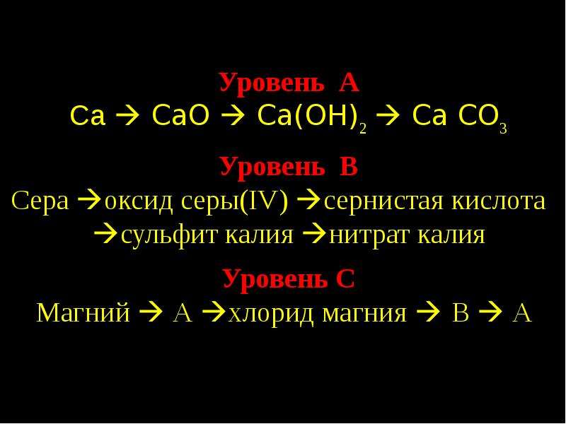 Оксид серы 4 с сульфитом калия. Со2+кон=к2со3 +н2о. Оксид натрия плюс оксид серы 4. Со2 это оксид. Перманганат натрия оксид серы 4.