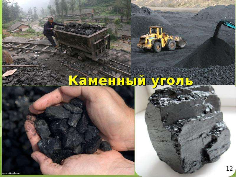 Каменный уголь природное образование. Природный уголь. Полезные ископаемые уголь. Природные ресурсы каменный уголь. Добыча каменного угля.