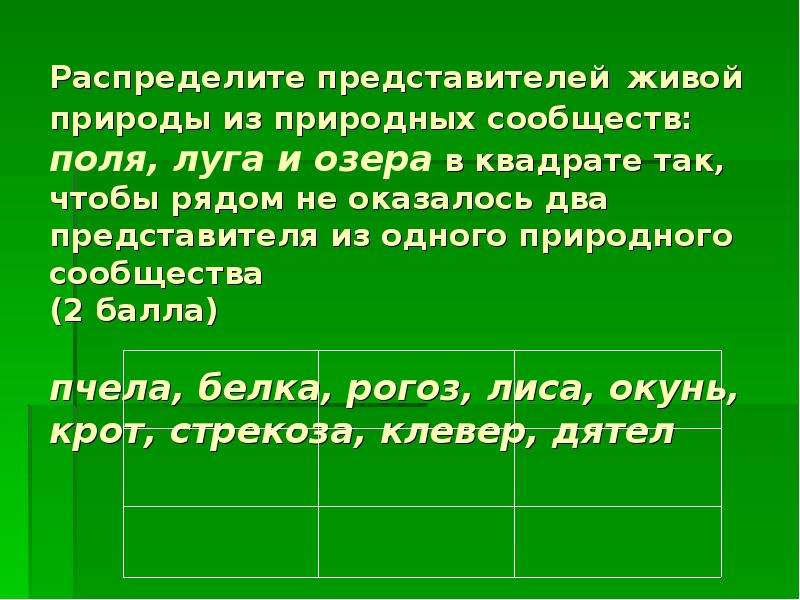 Причина поле. Почему поле называют природным сообществом. Почему луг называют природным сообществом. Поле представители сообществ. Почему поле это природное сообщество.