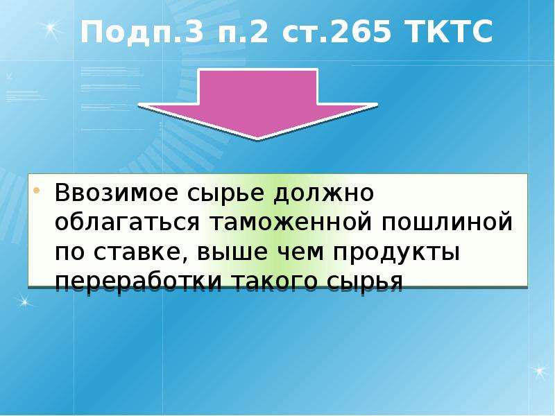 Подп п. 95 Для презентации.