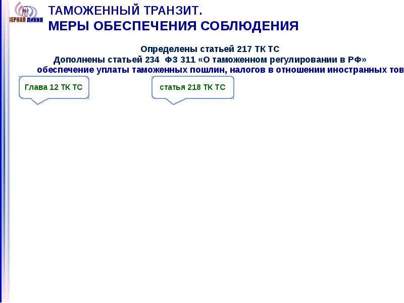 Таможенный транзит. Меры обеспечения соблюдения таможенного транзита. Таможенный Транзит презентация. Несоблюдение порядка таможенного транзита.