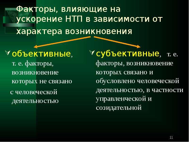 Технический прогресс тема. Ускорение научно-технического прогресса. Факторы научно технического прогресса. Причины научно технического прогресса. Факторы влияющие на НТП.