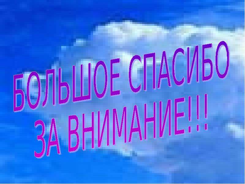 Человечество презентация. Практика благословения. Практика благословение матери. Благословение практики книга. Благословение на практику.