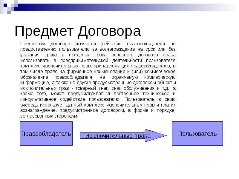 Предмет сделки. Предмет договора. Договор предмет договора. Что составляет предмет договора. Предмет и объект сделки.