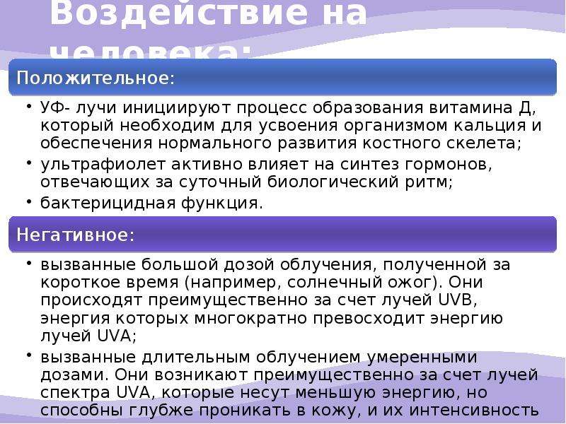 Презентация ультрафиолетовое и инфракрасное излучение рентгеновские лучи их природа и свойства