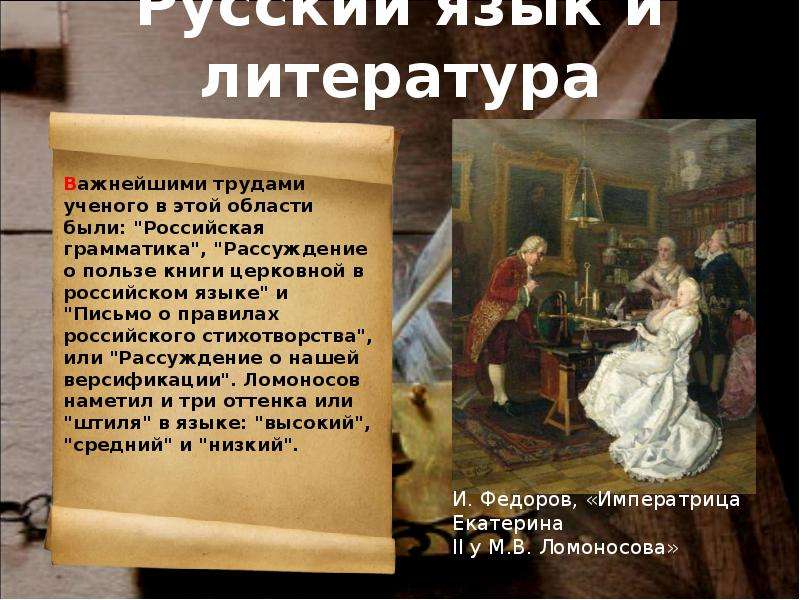 Чем важна литература. Письмо о правилах российского стихотворства. Письмо о правилах российского стихотворства Ломоносов. «Письма о правилах российского стихотворчества ». Письмо о правилах российского стихотворства Ломоносов книга.