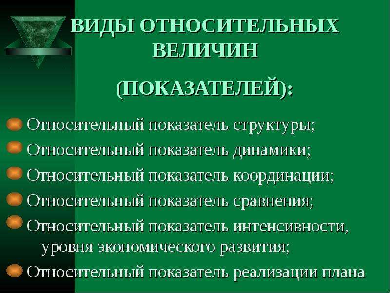 Относительное развитие. Относительный показатель уровня экономического развития. Относительная величина уровня экономического развития. Интенсивности и уровня экономического развития показатель. Определить относительный показатель уровня экономического развития.