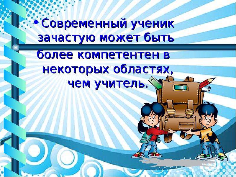 Педагогическая темы презентации. Современный ученик какой он. Качества современного школьника. Качества современного ученика Обществознание 6 класс. Каким должен быть современный ученик.