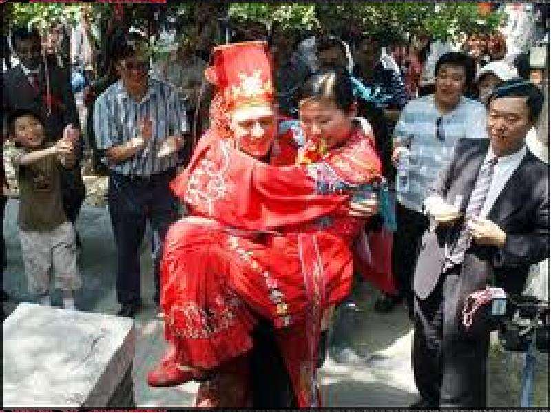 Китайский жених. Китайская свадьба традиции. Свадьба в Китае жених. Китайская свадьба презентация.