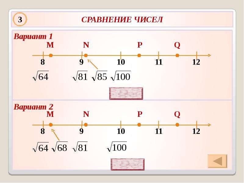 Сравнивание чисел. Сравнение цифр. Сравнение чисел памятка. Сравнение чисел 9 класс.